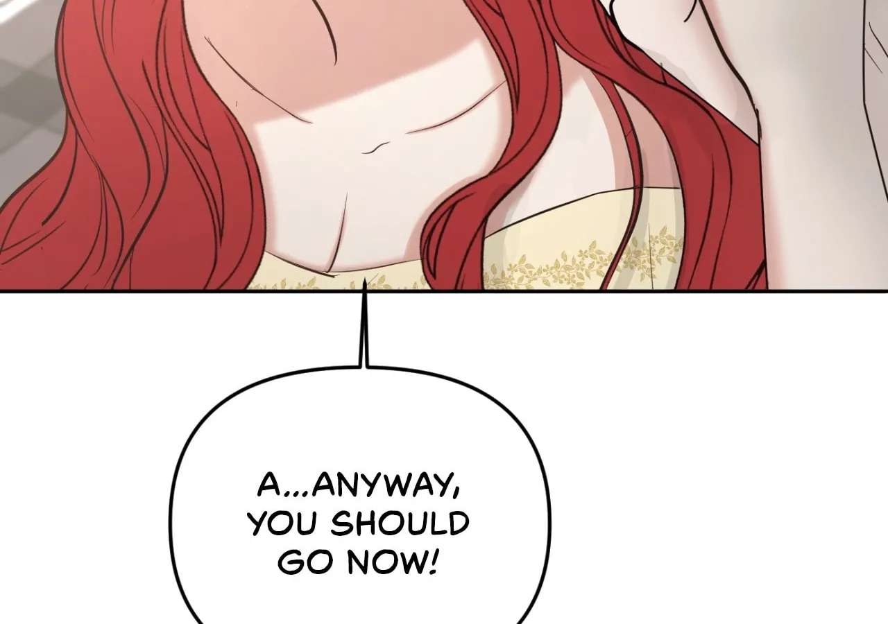 I Adopted the Male Lead from the Shelter Chapter 132 - page 121