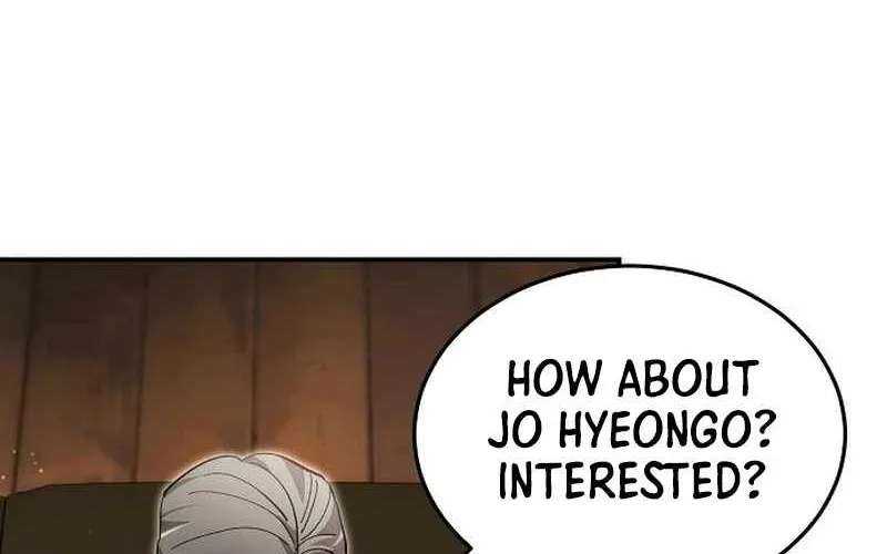 Genius Hitter Hits Fastball Chapter 132 - page 41