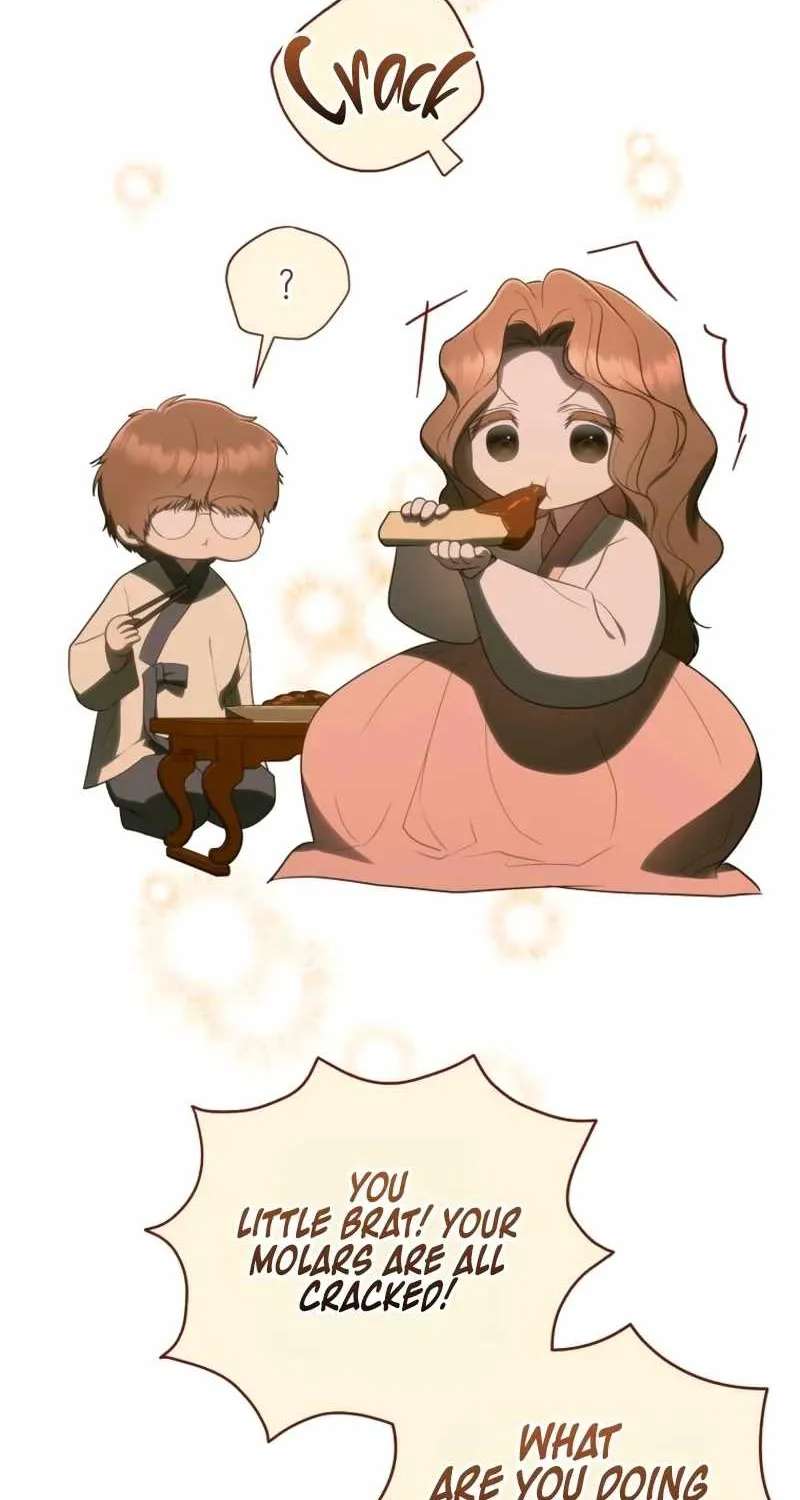 The Rankers Guide to Live an Ordinary Life Chapter 92 - page 8