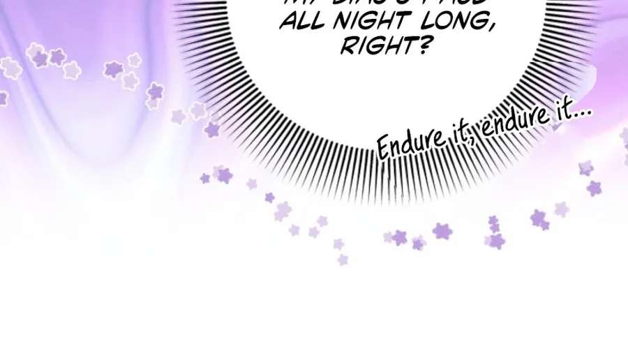 Second Male Lead, Come to My Bed Chapter 5 - page 24