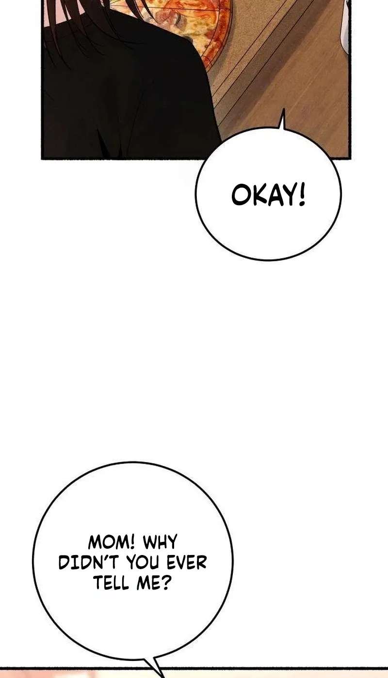 Patronage Stigma Chapter 5 - page 73