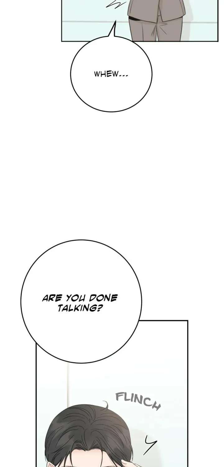 Family-Like Xx Chapter 144 - page 71