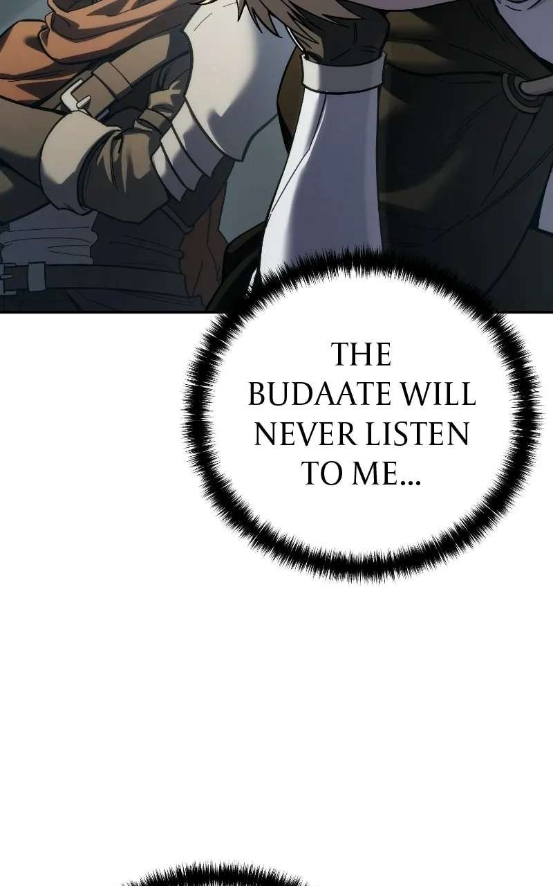 The StellarSwordmaster Chapter 132 - page 12