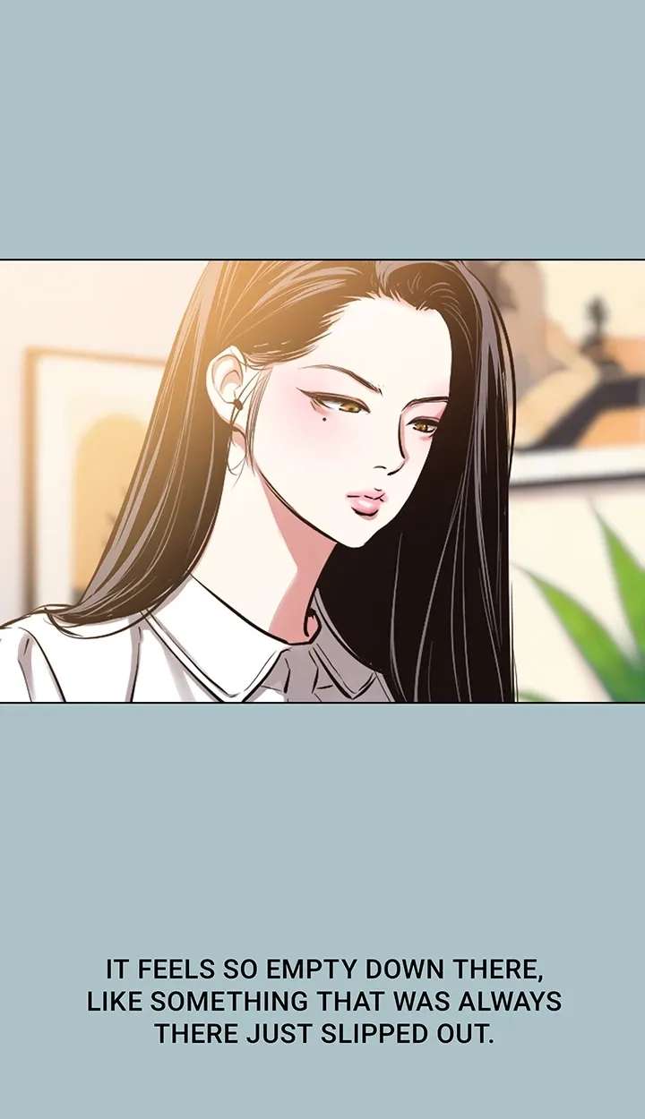 I’m Here To Destroy Chapter 56 - page 9