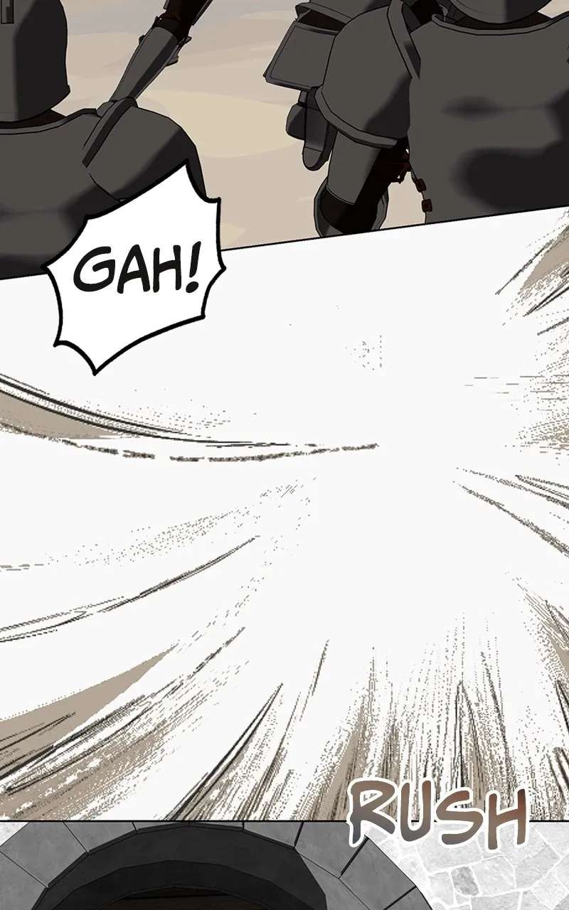 Reborn As the CharacterThat Never Existed Chapter 88 - page 77
