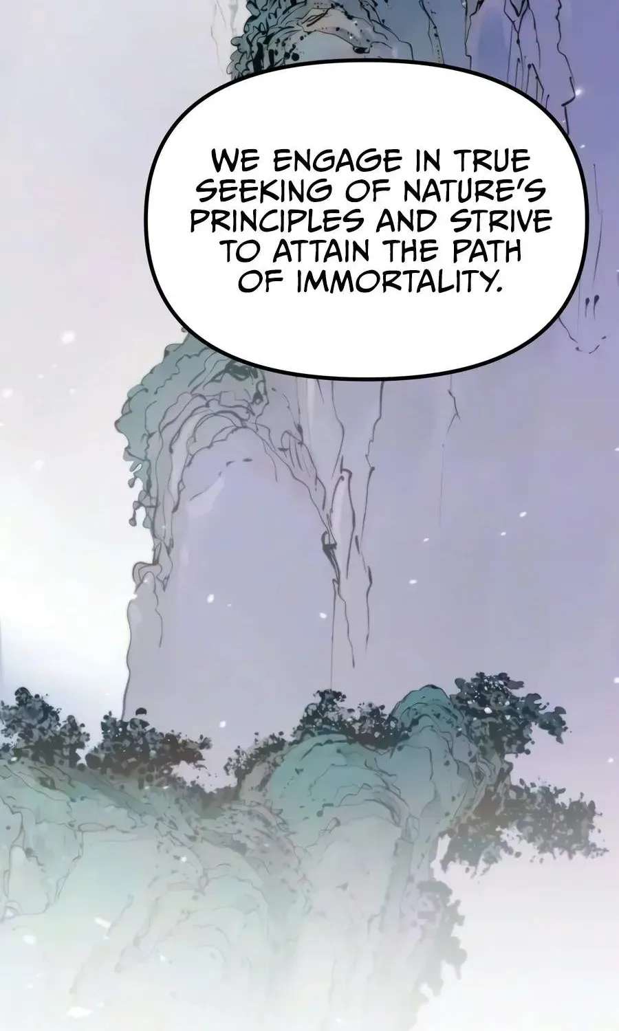 Chronicles Of The Demon Faction Chapter 186 - page 64