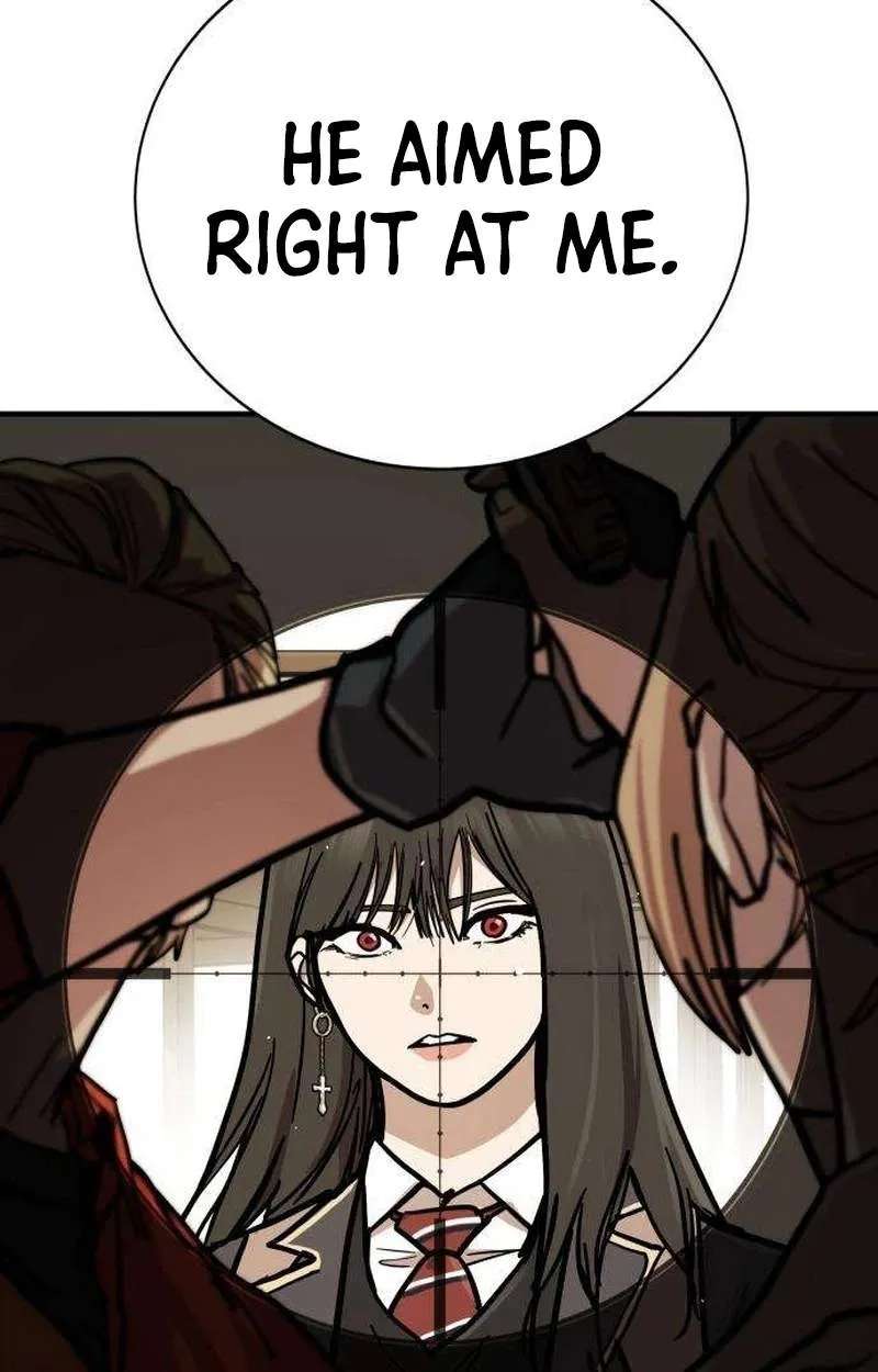 Fight Delivery Chapter 27 - page 98
