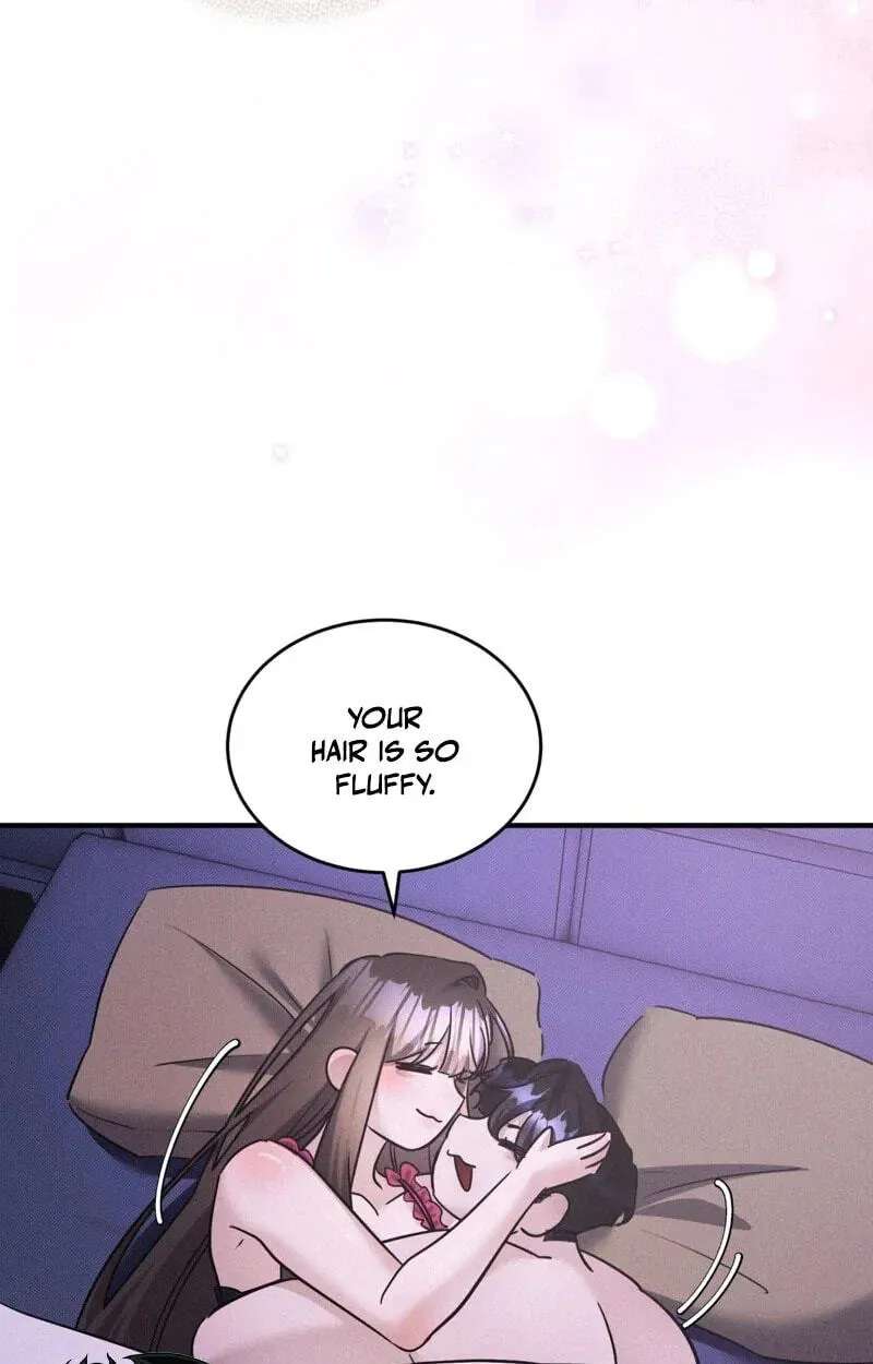 Back Alley Blues Chapter 33 - page 87