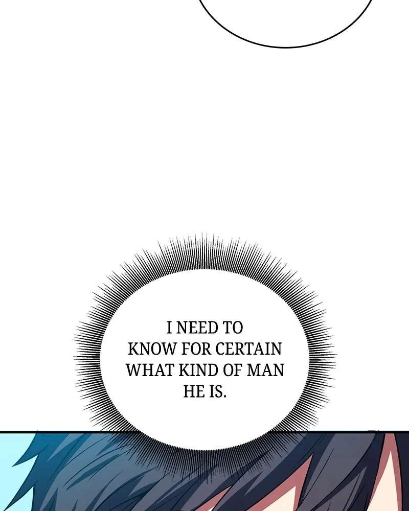 The Underworld Transcendent Returns Chapter 16 - page 40