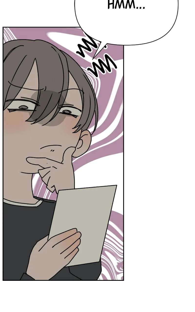 All Kinds ofNonsense Chapter 5 - page 40