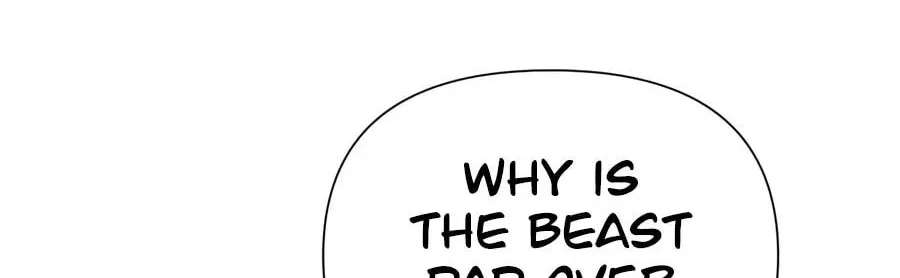 My S-Class Hunters Chapter 183 - page 122