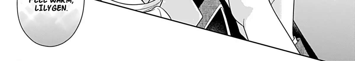 I'm Just a Mob Who Gets Saved 10 Years Later, but I Don't Want to Be Oppressed for That Long, So I'm Escaping Right Now Chapter 4 - page 26