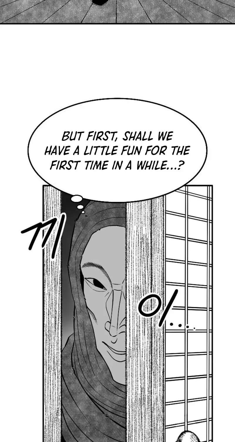 Black Serpent Chapter 58 - page 96