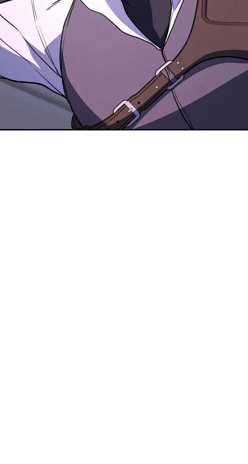 Returnee's Hidden Strategy Streaming Chapter 48 - page 97