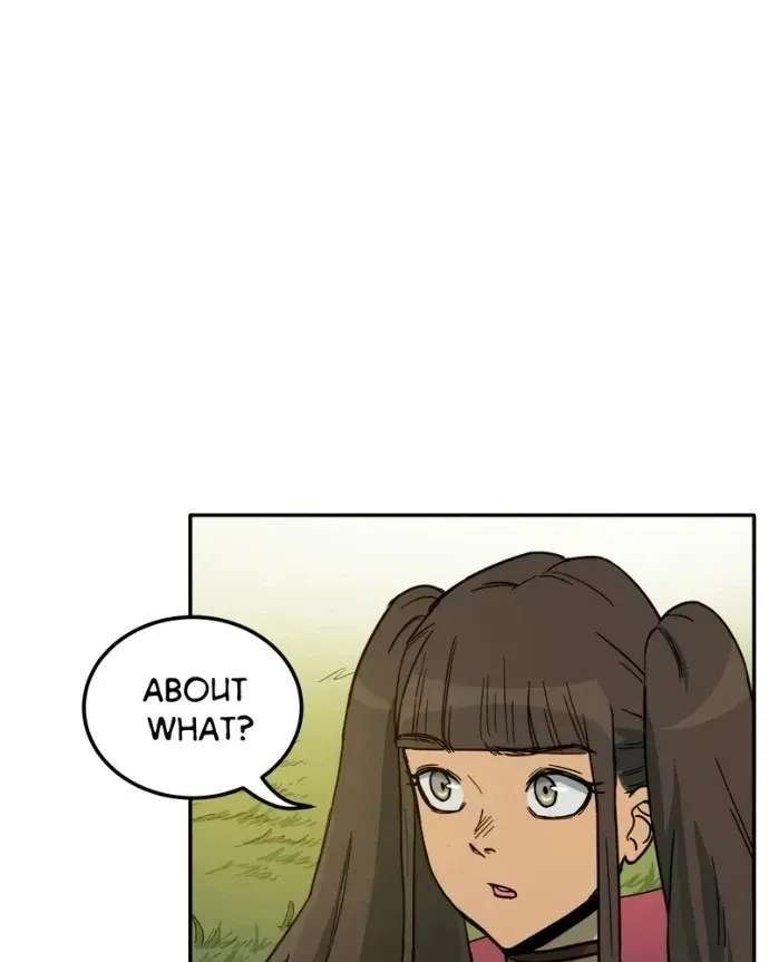 The Wendybird Chapter 41 - page 29