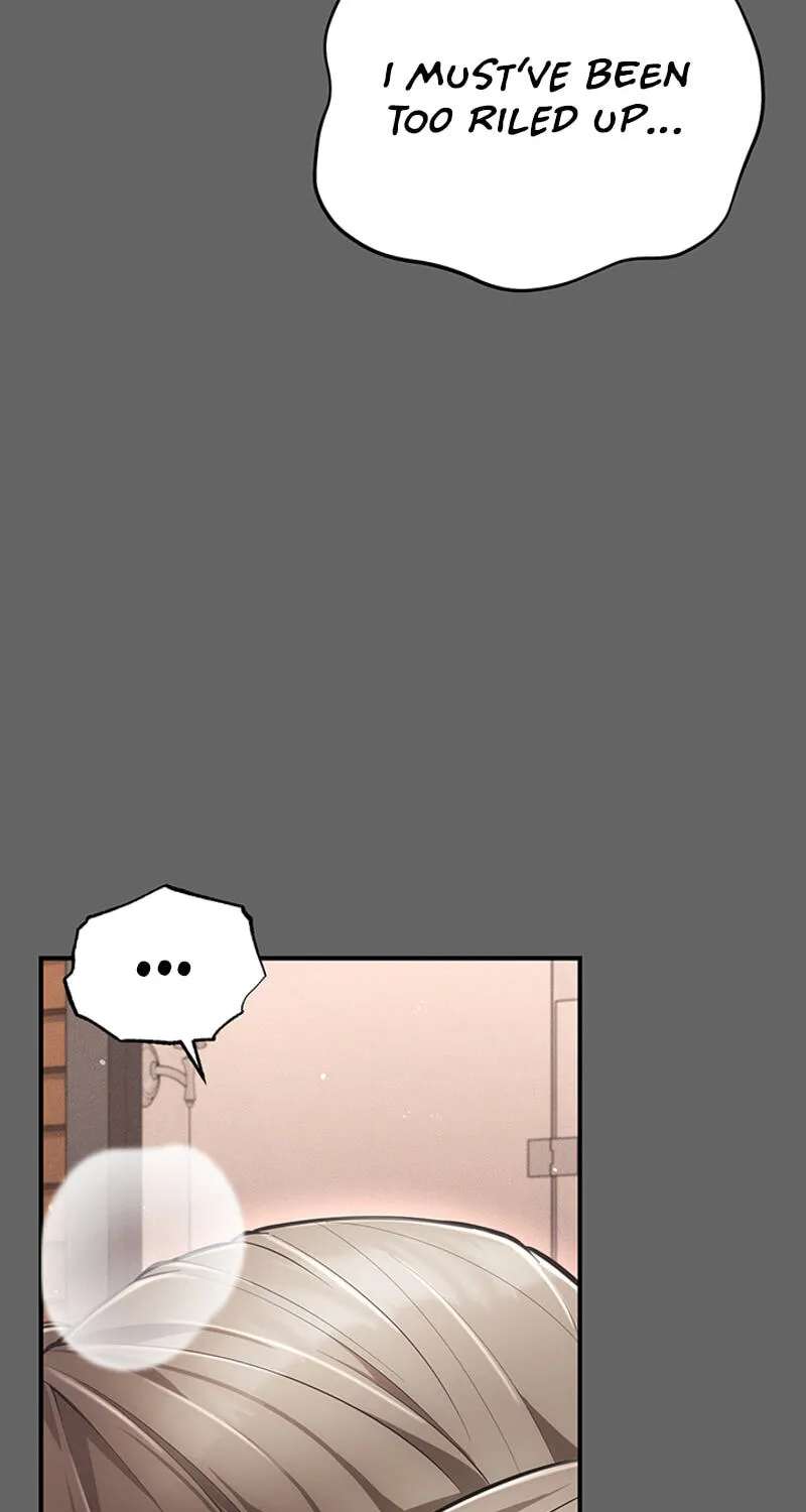 Perverted Pure Love Chapter 19 - page 47