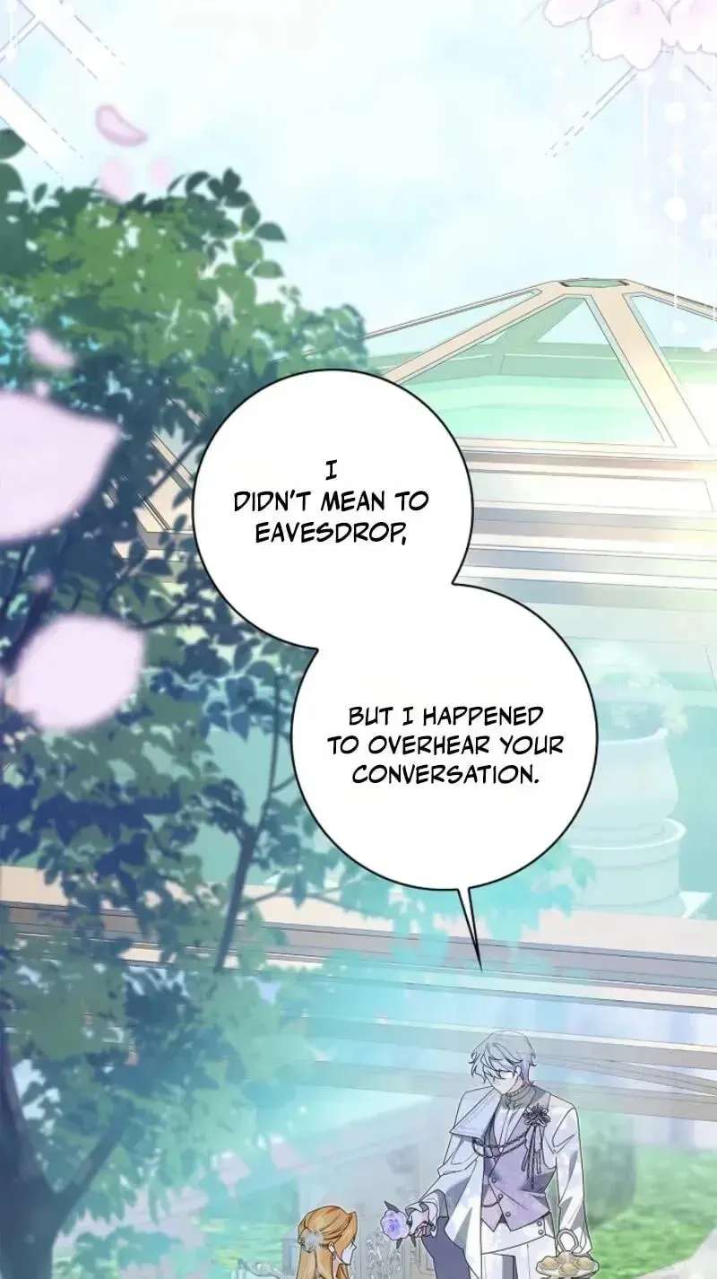 Sub Male Lead, Come to My Bed Chapter 62 - page 64
