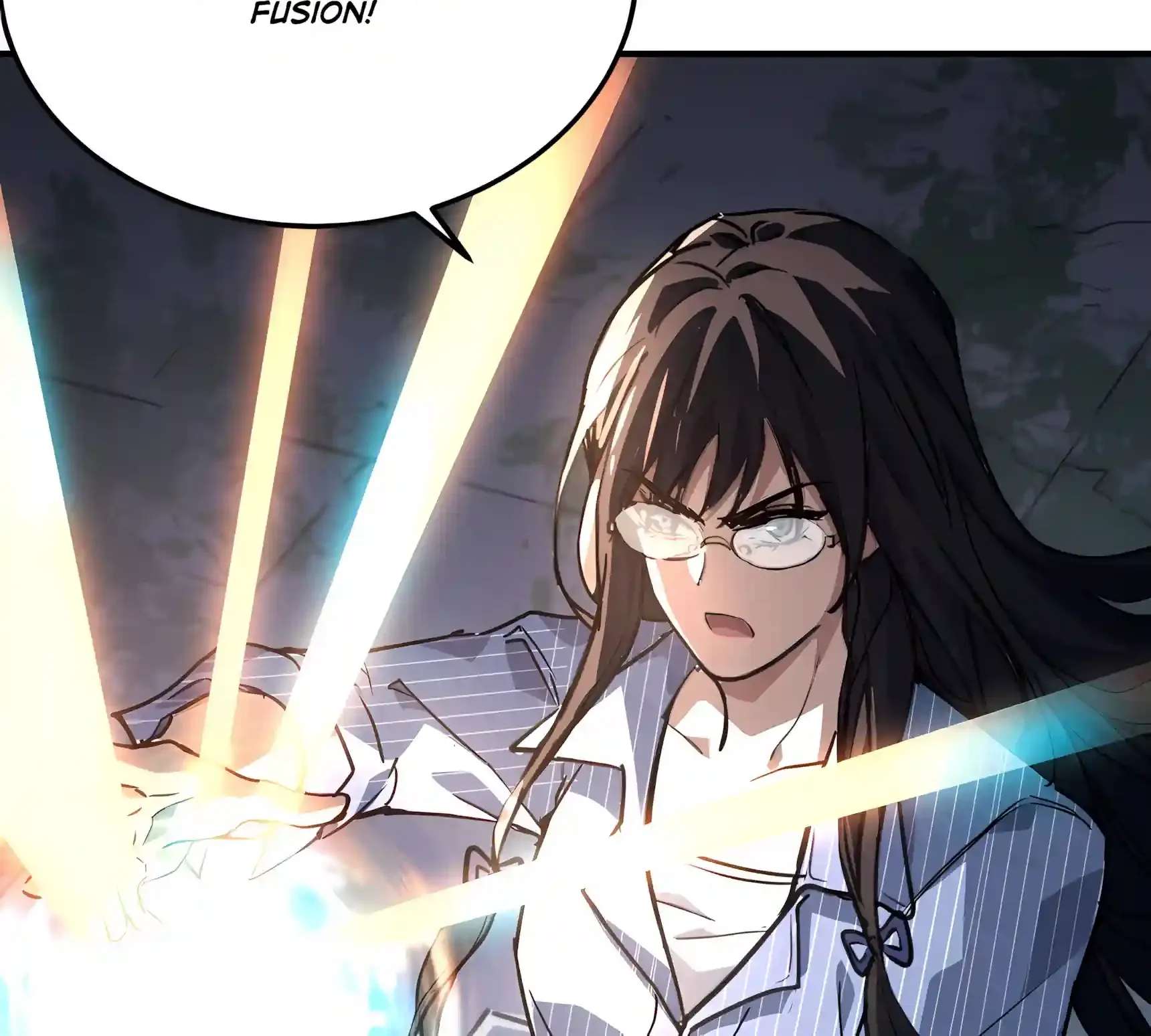 High Martiality: With One Hand, I Single-Handedly Repel Three Thousand Emperors! Chapter 66 - page 184