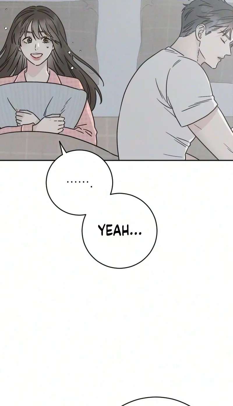Trapped Together Chapter 15 - page 63