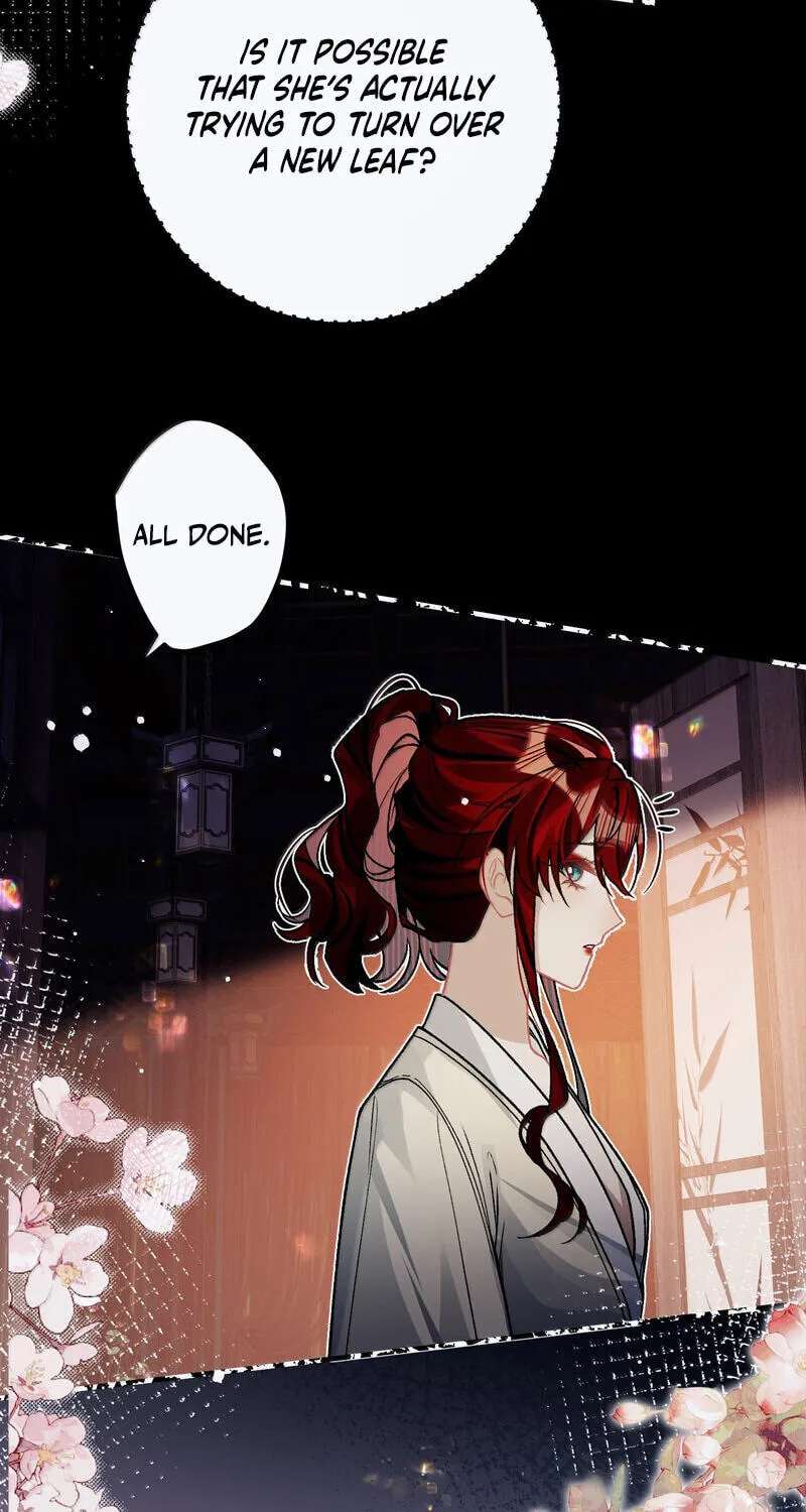 Chan Zhi Chapter 59 - page 36
