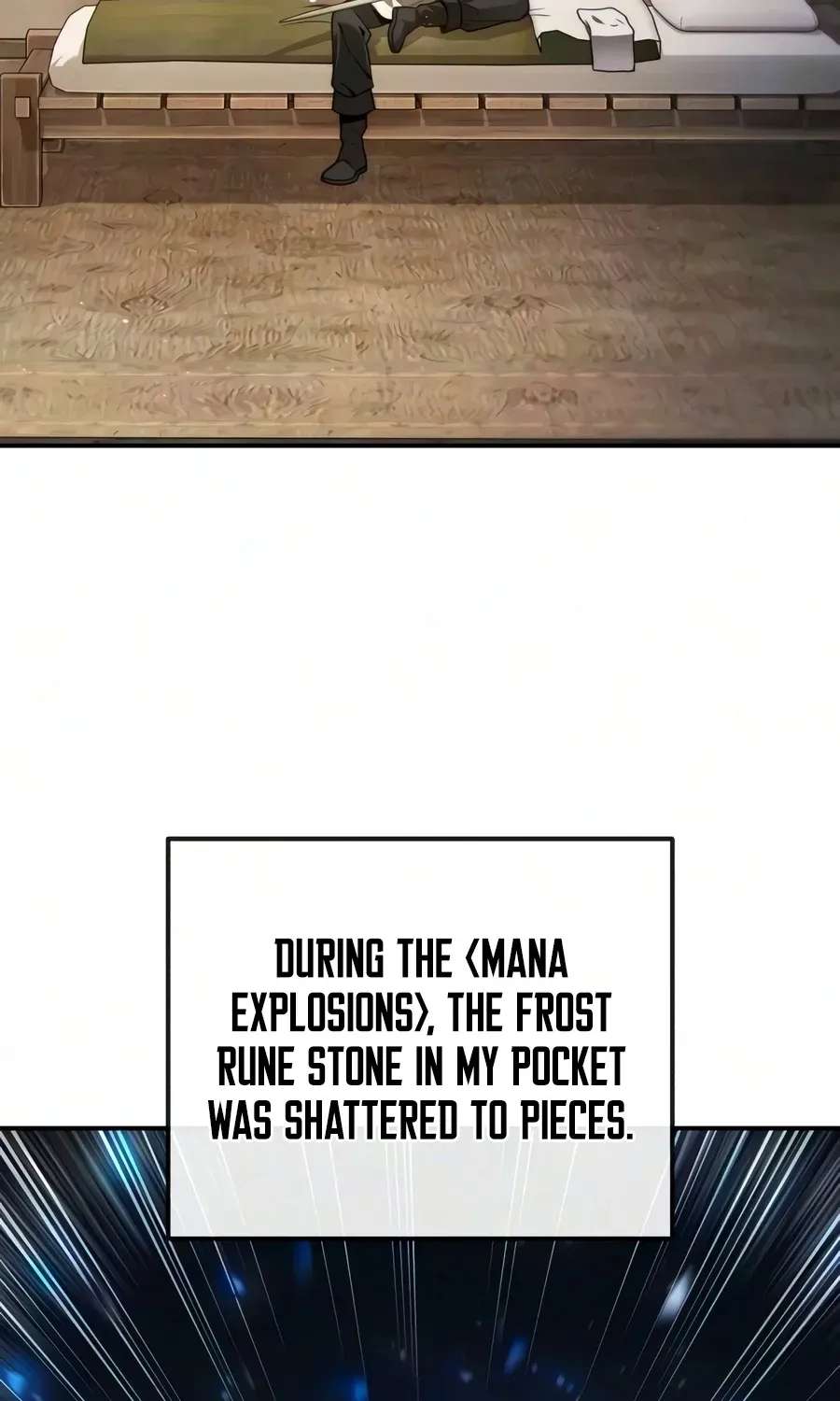 The Frontier Count's 10th-Class Outcast Chapter 26 - page 124
