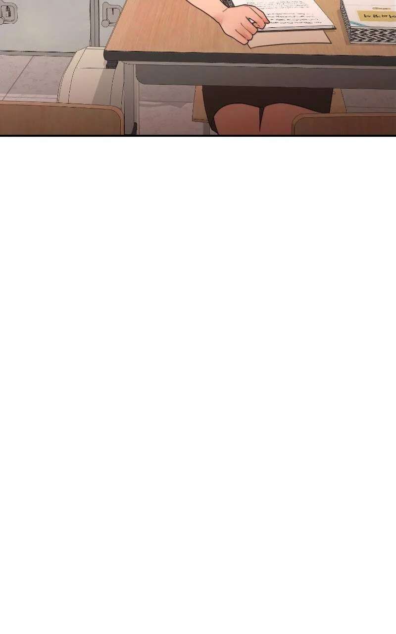 You Just Made My Day Chapter 46 - page 78