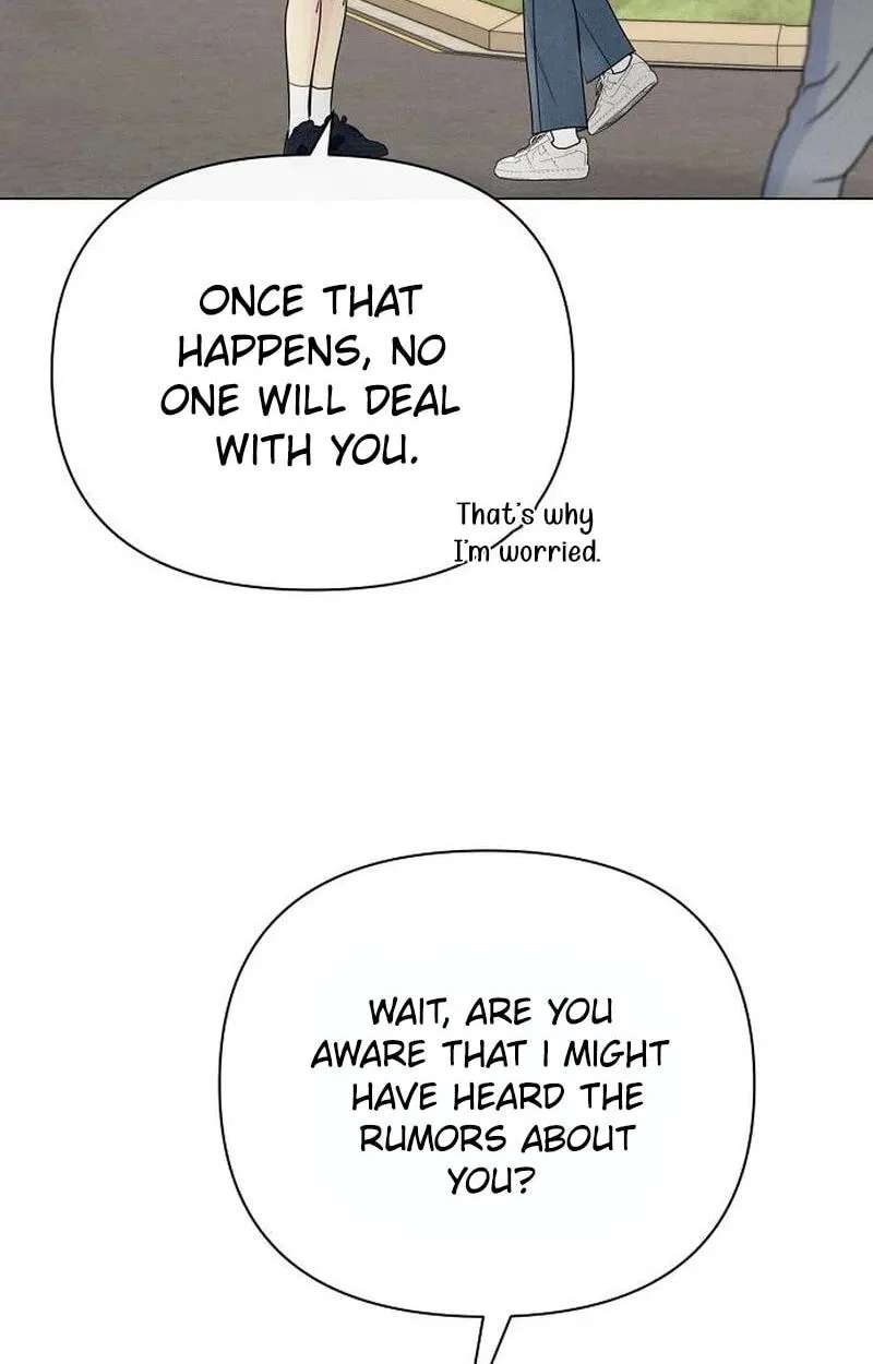 The Epitome of a Male Lead Chapter 61 - page 103