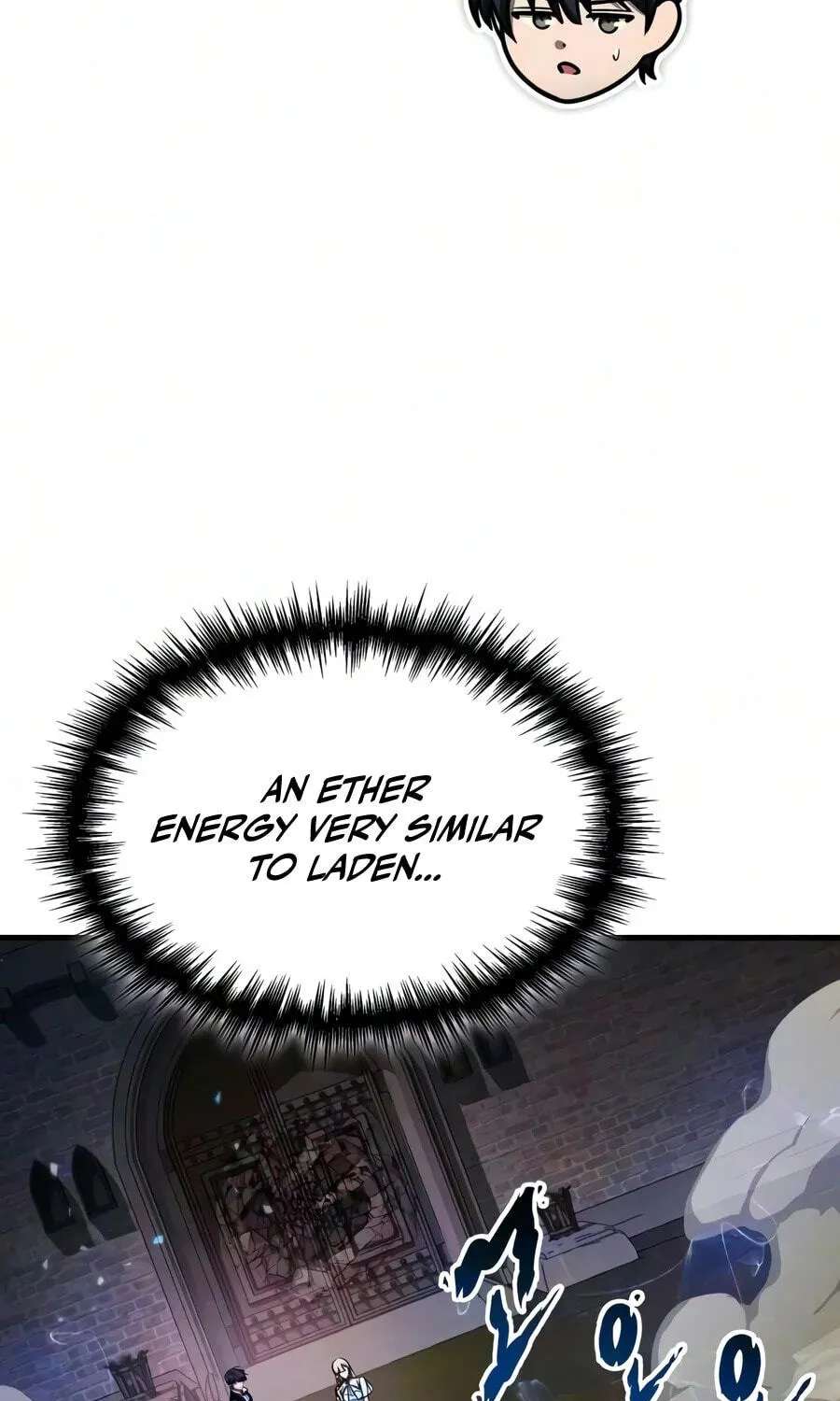 My Very Own Tower Strategy Guide Chapter 134 - page 99