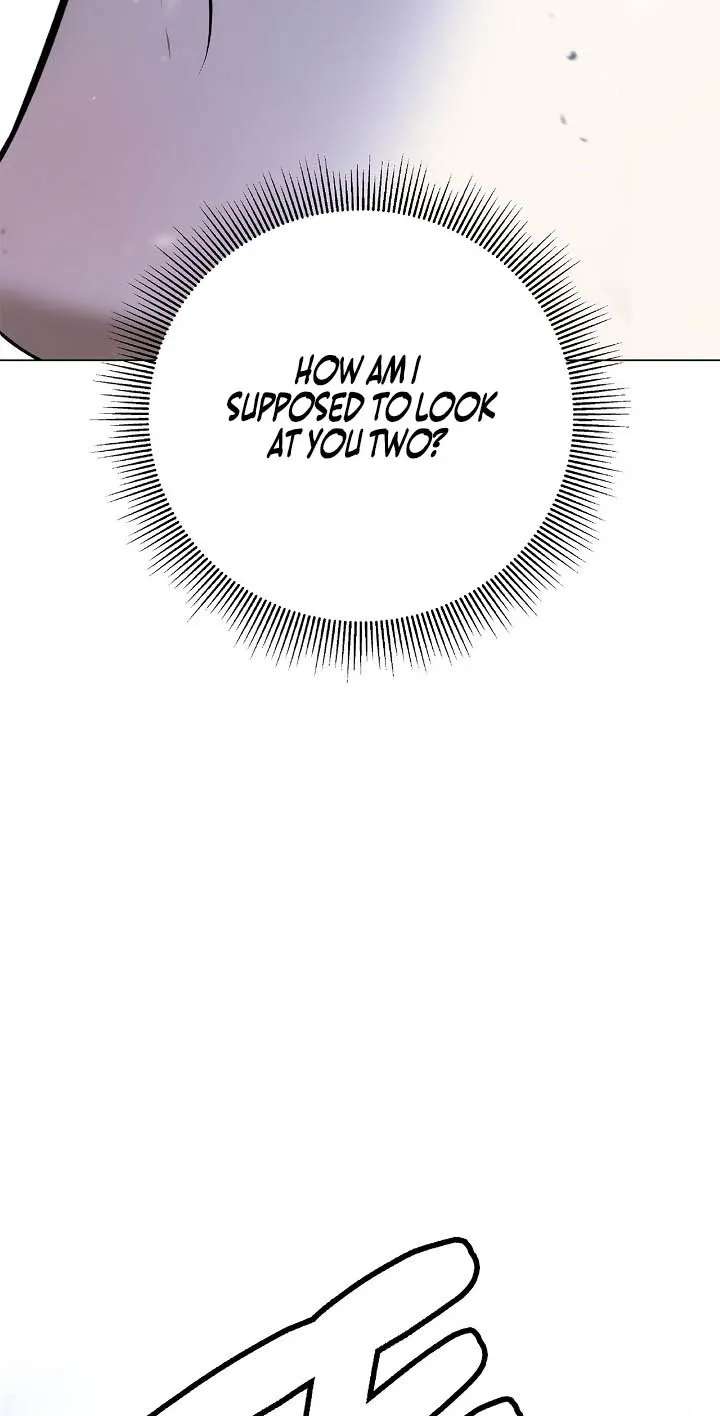 Tale Of The Floating Sages Chapter 254 - page 33