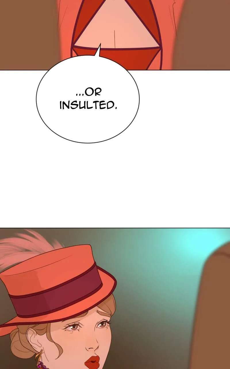 EMPYREA Chapter 92 - page 8