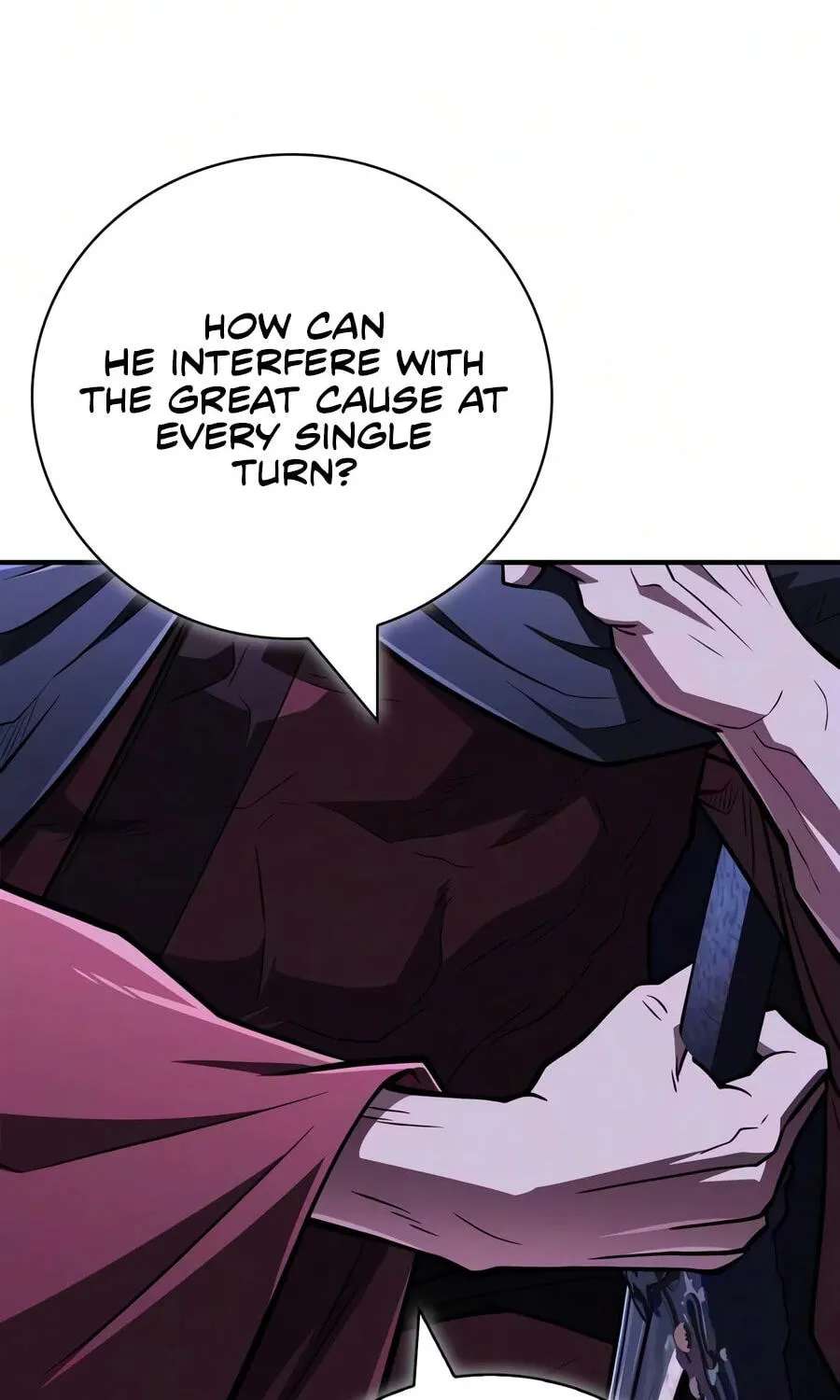 The Genius Murim Fitness Trainer Chapter 129 - page 140