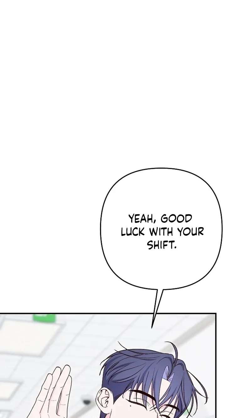 Illusion Blind Date Chapter 16 - page 62