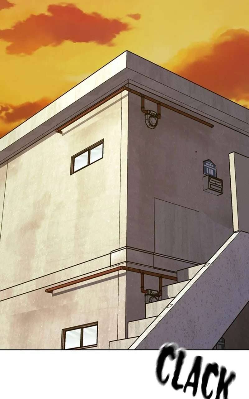 To Not Die Chapter 225 - page 128