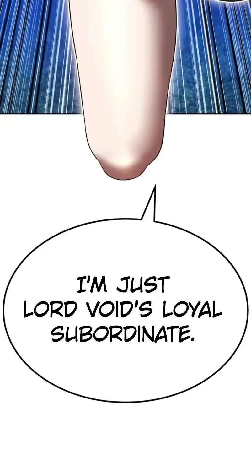 +99 Wooden stick (manhwa) Chapter 215 - page 90