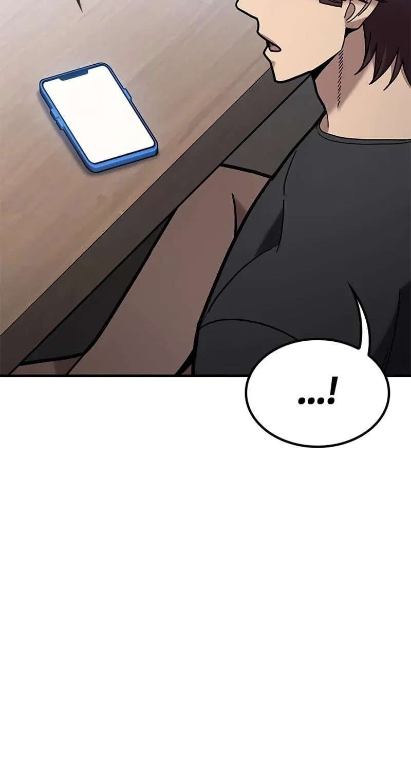 Looking for a Top-Tier Fighting Coach Chapter 15 - page 72