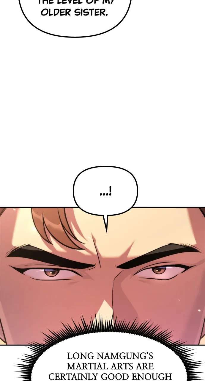 Chronicles of theDemon Faction Chapter 149 - page 62