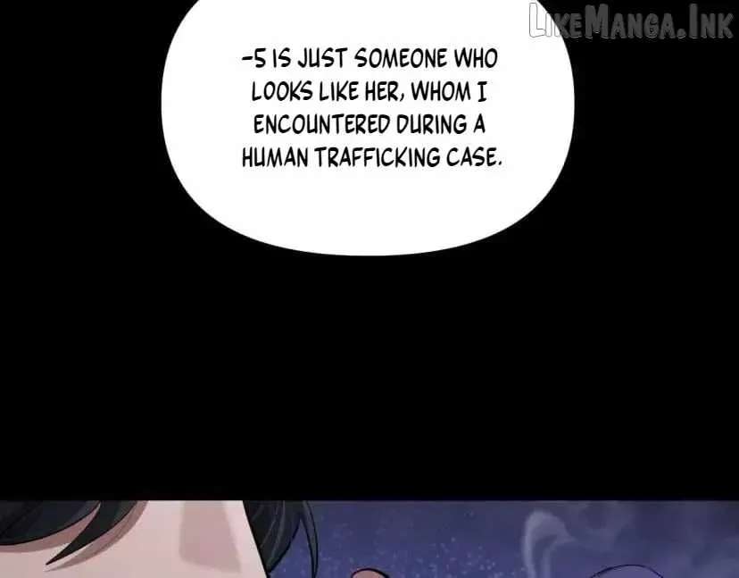 I’m Trapped In This Day For One Thousand Years Chapter 287 - page 110