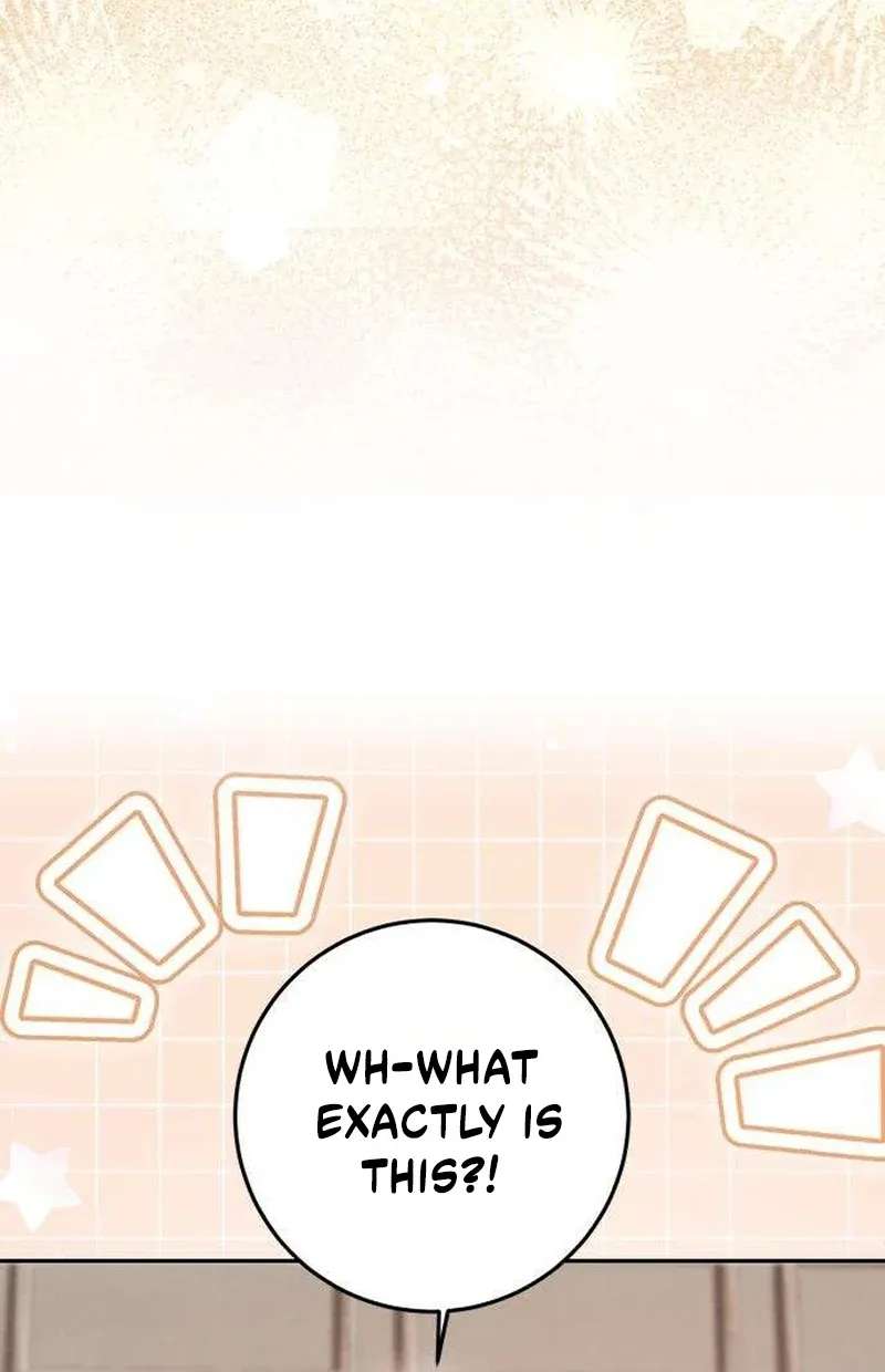 I Became the Owner of a Poor Estate Chapter 10 - page 48