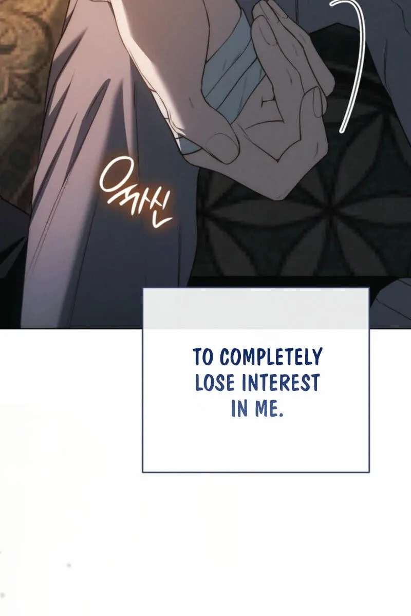 The Manor Awaits Spring Chapter 34 - page 14