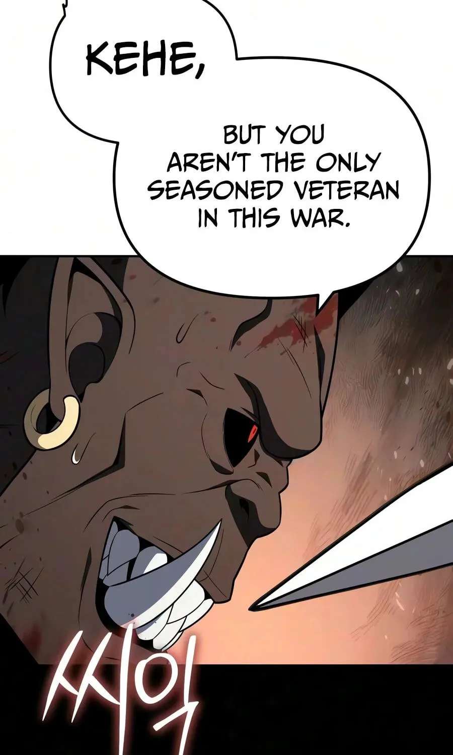 The Knight King Who Returned with a God Chapter 182 - page 16