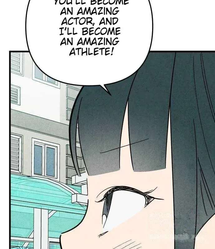 How to Turn You Around Chapter 55 - page 45