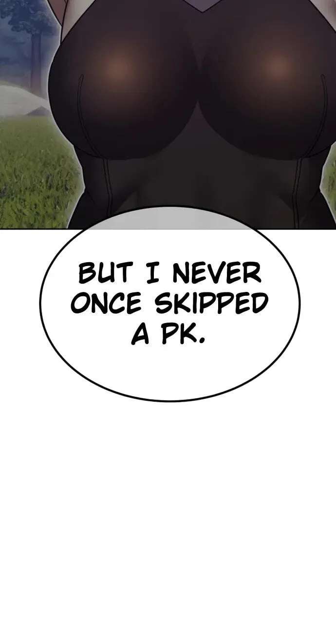 +99 Reinforced Wooden Stick Chapter 219 - page 319