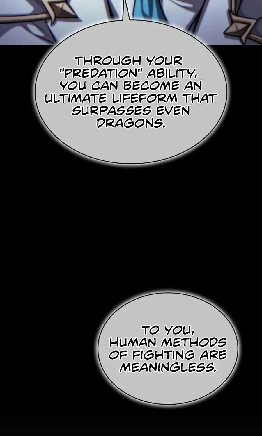 The Lord Who Levels Up by Absorbing Powers Chapter 13 - page 80