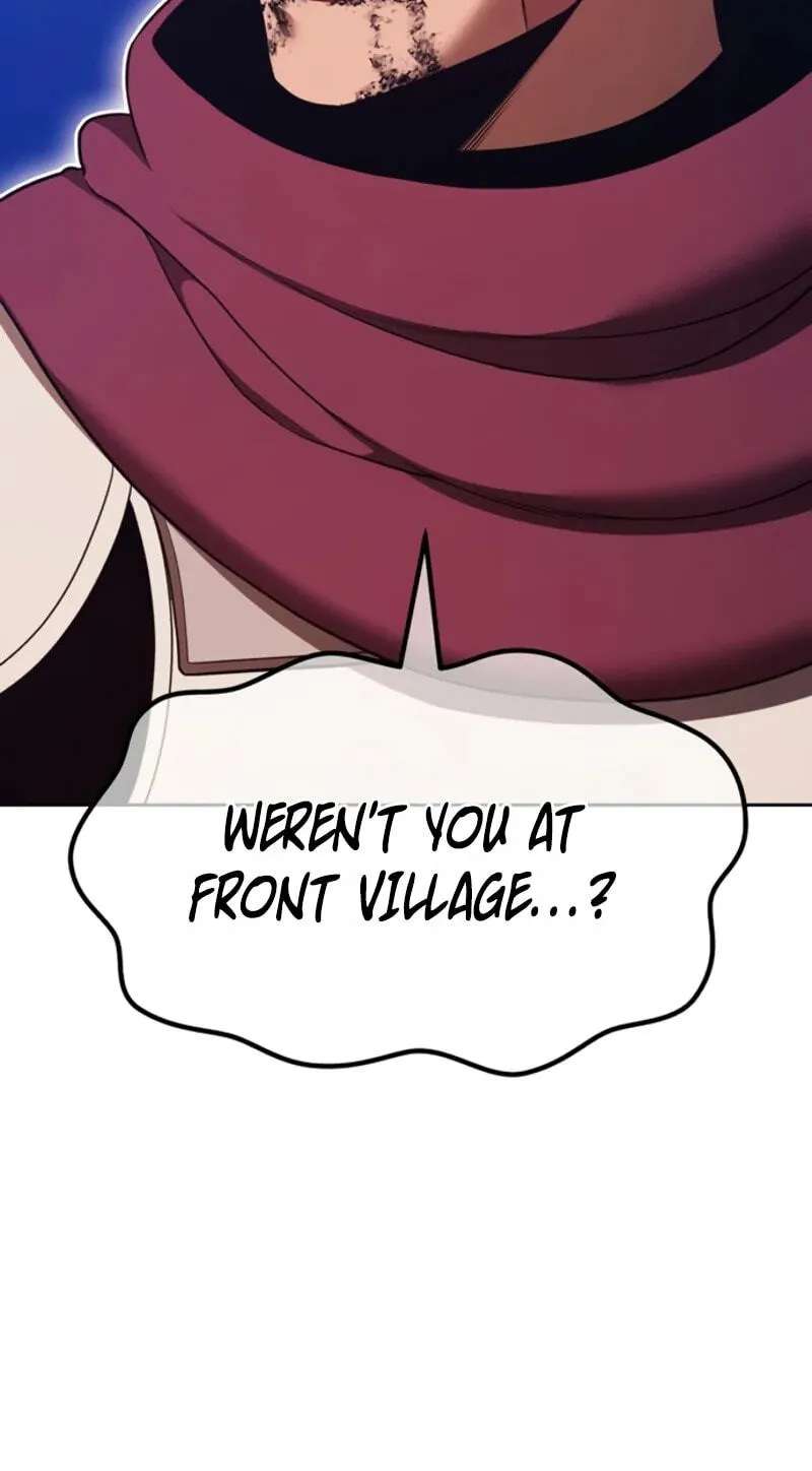 +99 Reinforced Wooden Stick Chapter 220 - page 66