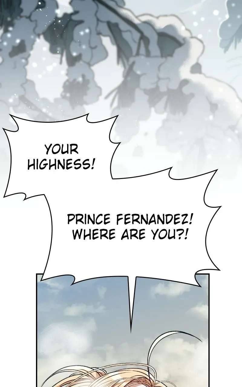Swallow Knights Tales Chapter 53 - page 17