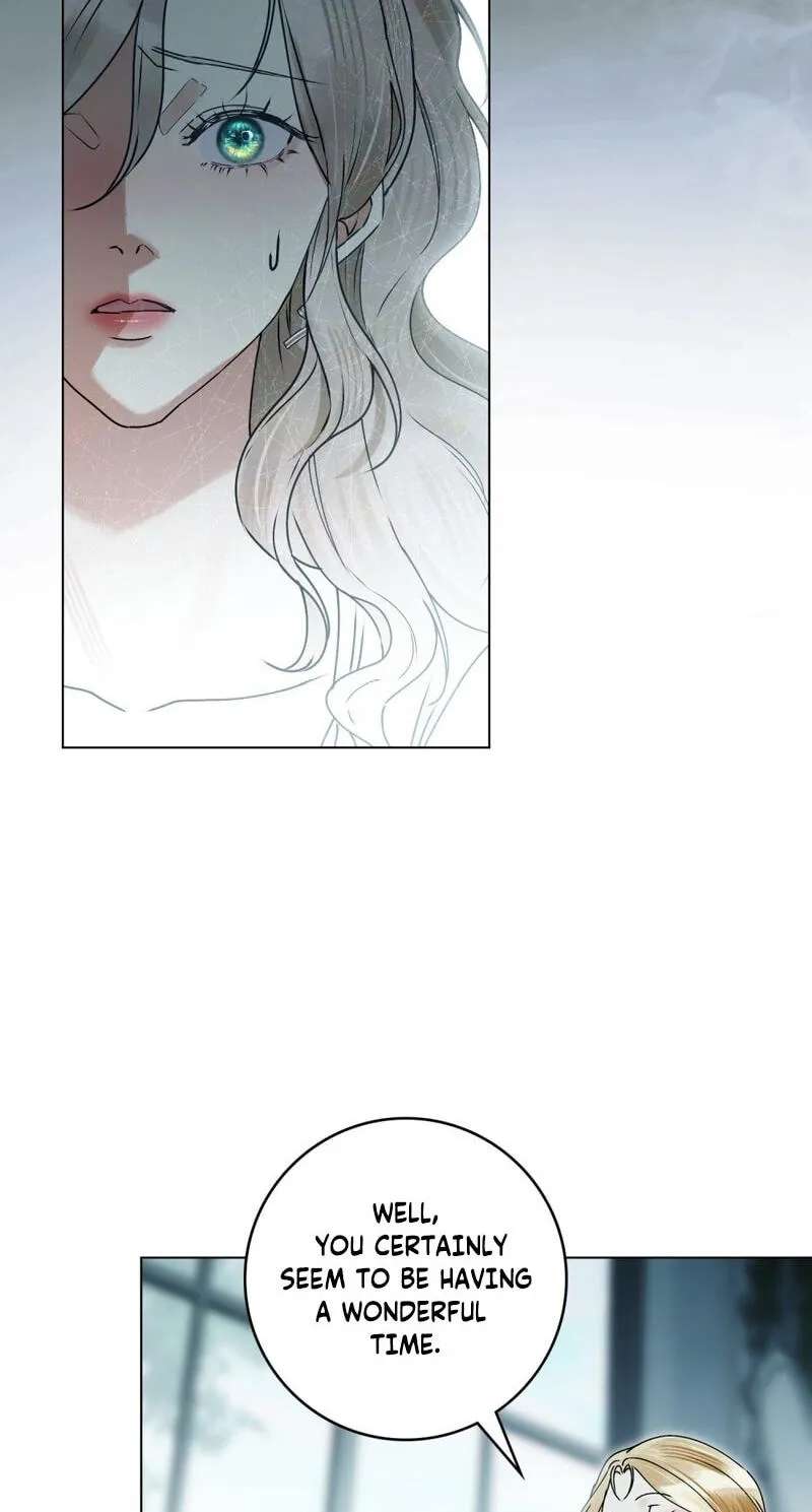 A Wicked Husband Chapter 48 - page 63