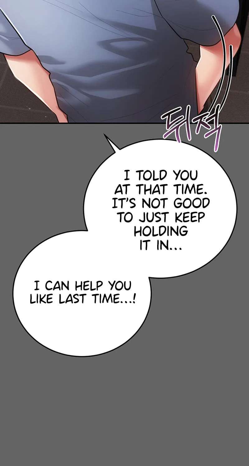 Perverted Pure Love Chapter 19 - page 113