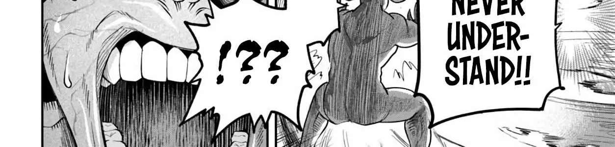 Dungeon No Osananajimi Chapter 67 - page 28