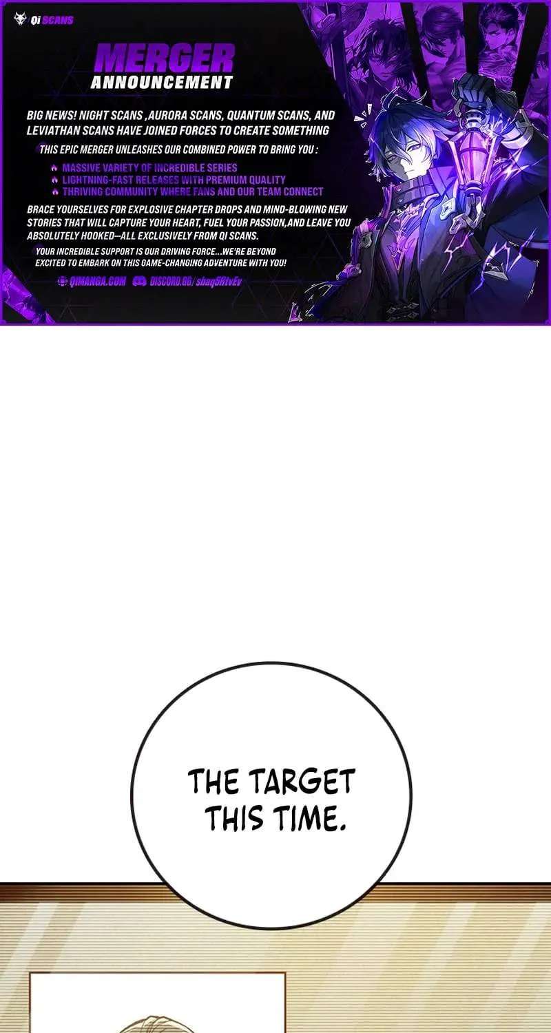 Juvenile Prison Chapter 106 - page 2