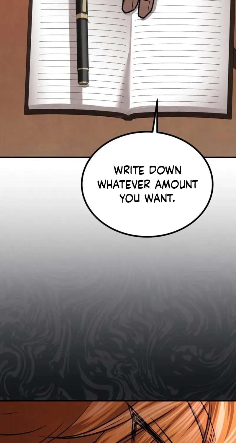 Turns Out to Be a Third-Generation Chaebol Chapter 15 - page 76
